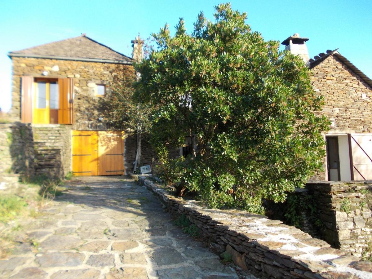 Maison De Charme En Ardeche Du Sud Avec Piscine Beaumont  المظهر الخارجي الصورة